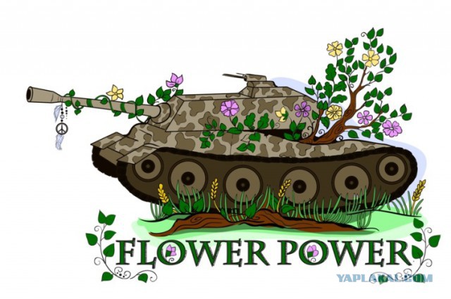 Wargaming 55