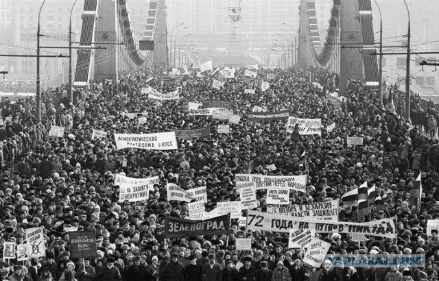 В оплоте стабильности - Тагильском "Уралзаводе" очередной суицид.Уже третий,за последние несколько месяцев