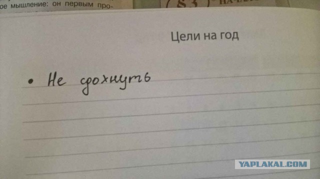 Немного картинок для настроения