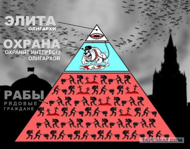 "Стыд и срам!": выпускницу академии МВД осудили за откровенные снимки