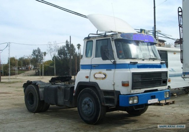 Игра на ЯПе: Угадай АВТО-2
