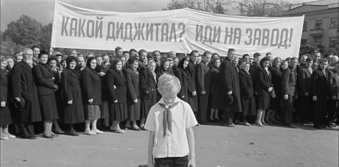 «Надо стараться меньше». Психолог о том, как перестать быть для своих детей всегда и во всем виноватым