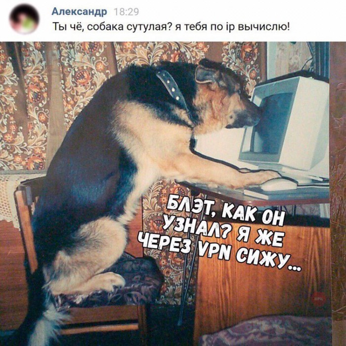 Комментарии, картинки всякие