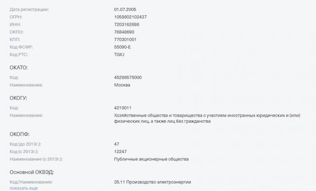 Россияне платят за воду, а деньги уходят в Люксембург, который является владельцем Водоканала
