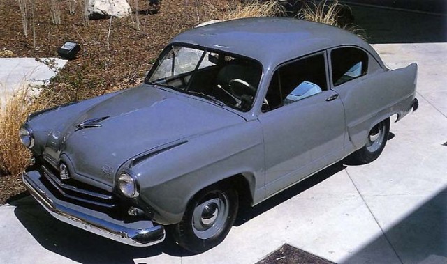 Игра на ЯПе: Угадай АВТО-5