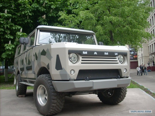 Игра на ЯПе: Угадай АВТО-6
