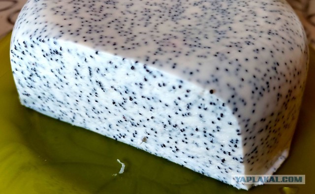 Пасхальный стол. Кулинары поздравляют!