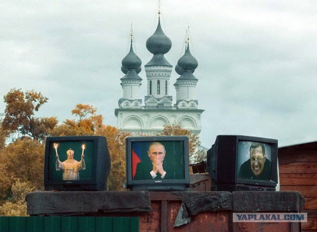 НестандART v. 44.0