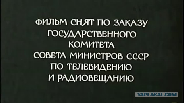 Про то, как менты подставляют «друг» «друга». Реальная история.