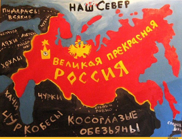 Президент Сербии осознал, что не знает, что написано в только что подписанном документе с Трампом