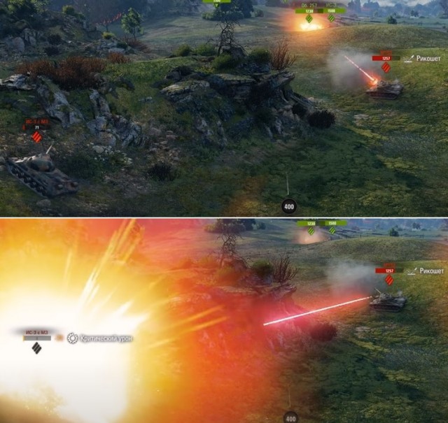 Wargaming 59