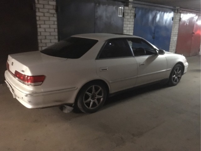 Автостарьë