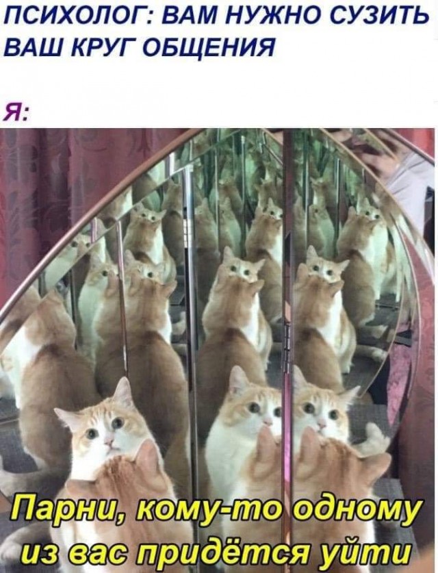 Сегодня совсем лайтовенькие картинки