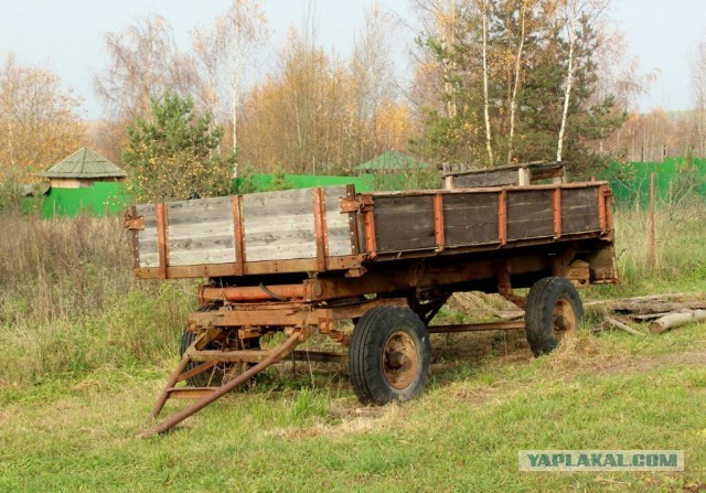 Птс 4 Фото