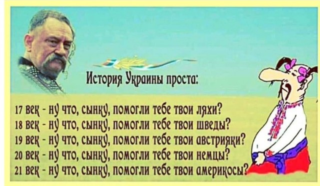 Против киевлянина возбуждено дело за шапку с серпом и молотом
