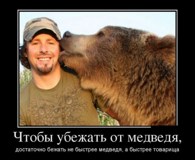 От светло серого до чёрного 4.0