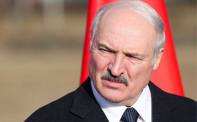 Производители предложили сетям пустить в продажу картофель «экономкласса»