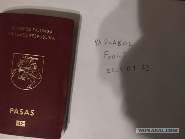 Мирная прогулка = ледовое побоище.