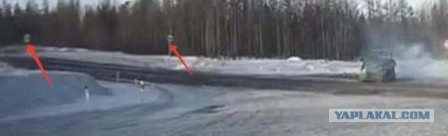 Не гоняйте пацаны
