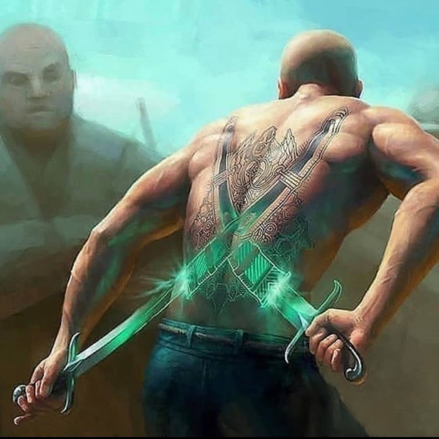 Кибер Понедельник