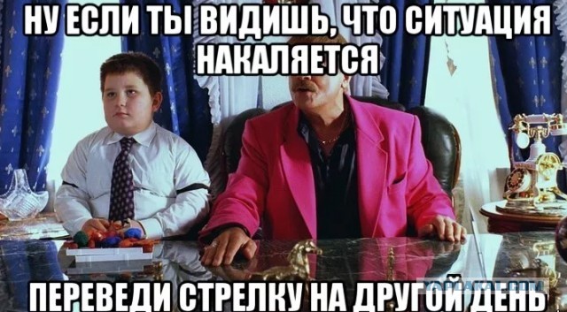 Литовских дипкурьеров не пустили в Беларусь потому что те отказались показывать диппочту