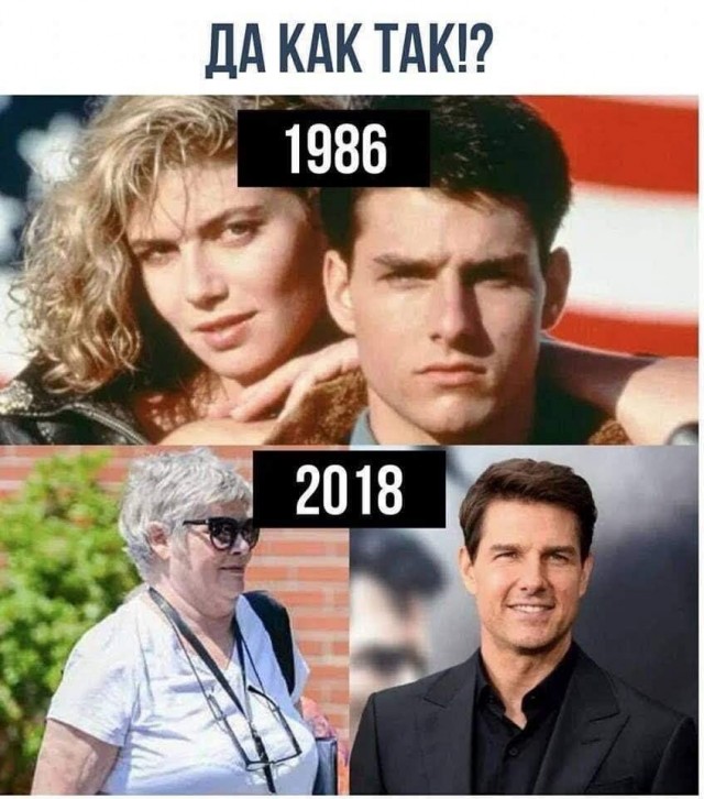 Полицейская академия
