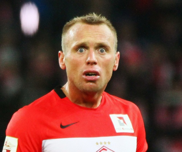 Почему размер пениса неважен