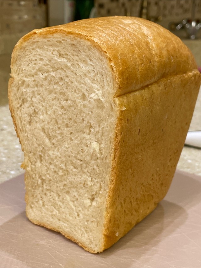 Про хлеб