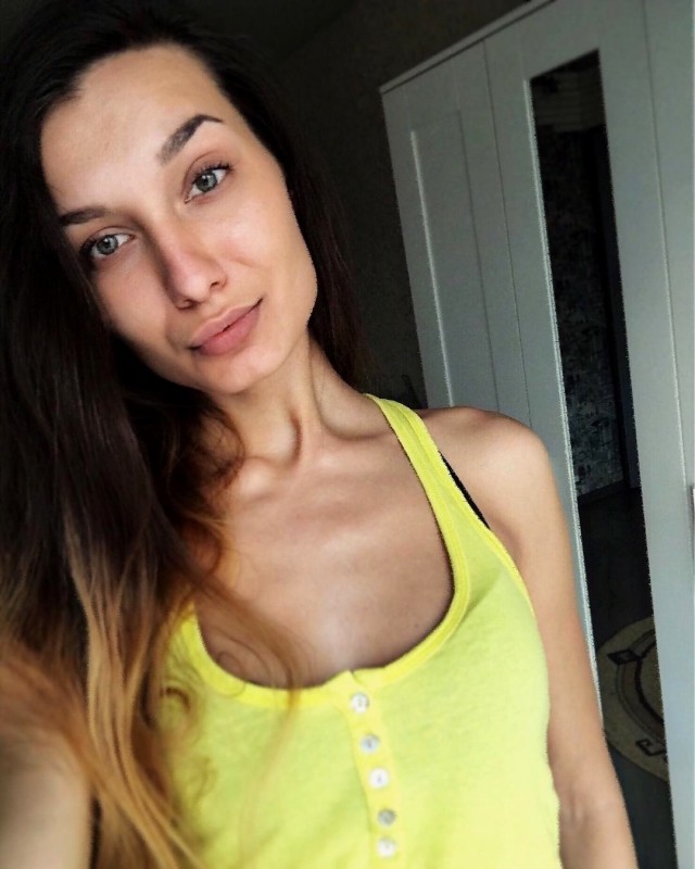 Спелость & Зрелость