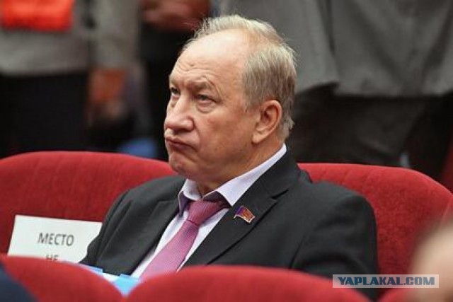 Кабан перед смертью убил охотника Бураттини