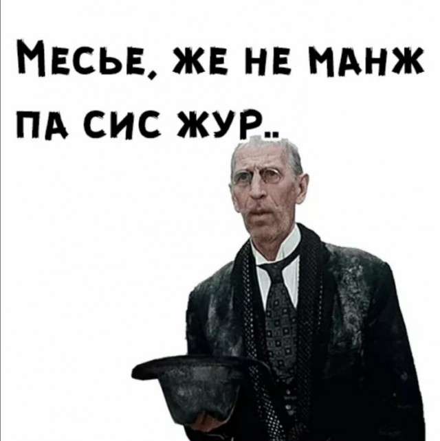 Мирные жители, вышедшие на митинг, разозлили военных РФ в Херсоне