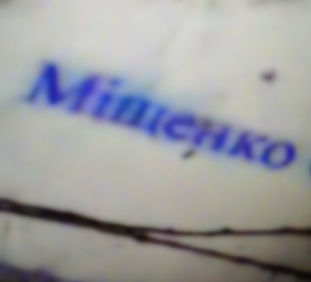 В репортаже на украинском ТВ об уничтоженной российской колонне показали бирку военнослужащего Мiщенко О.А.