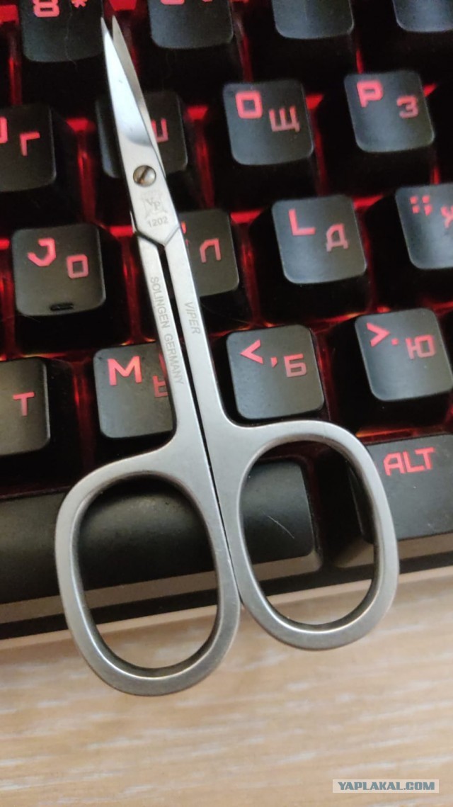 17 старых вещей, которыми люди пользуются не один десяток лет, а они как новенькие