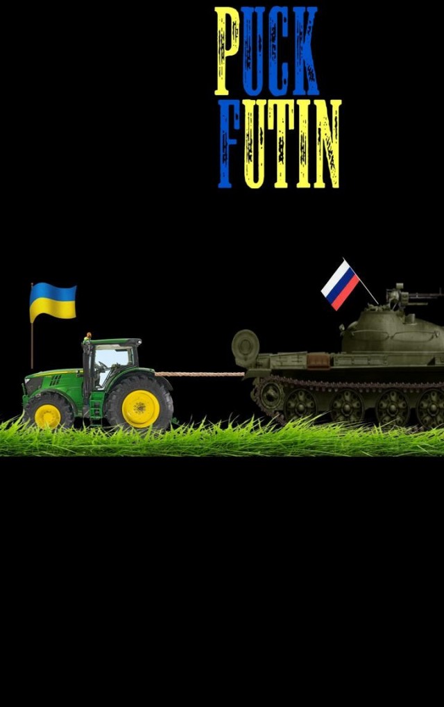 А каков реальный курс доллара?