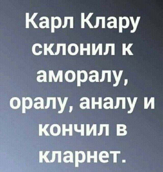 Немного картинок и прочей хреноты Vol. 15