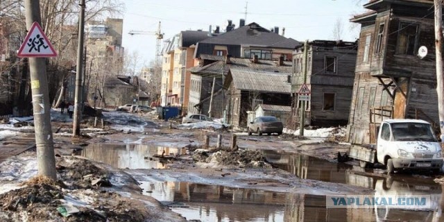 ❗️Франция больше не получает газ из России по трубопроводам