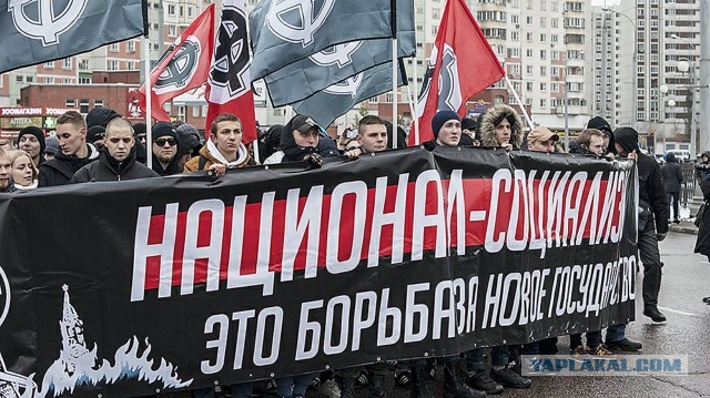 Россия потребовала от Литвы отменить запрет на транзит в Калининградскую область
