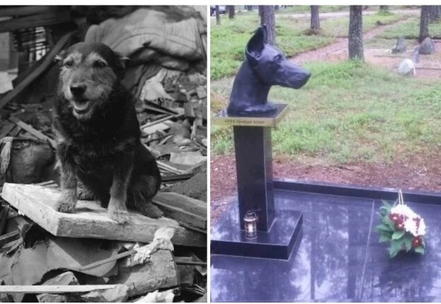 Хоть и не четверг но текст хороший