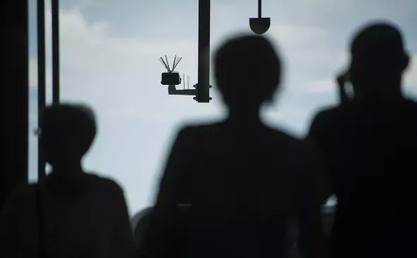 Минцифры предложило собирать биометрию россиян без их согласия