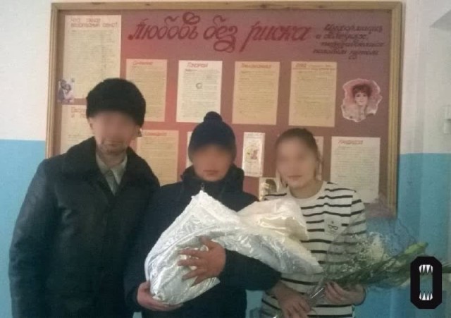 Пандемия съехавших крыш - разновидности болезни. Россия и мир. Часть 42.