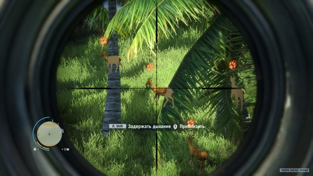 Wargaming 2