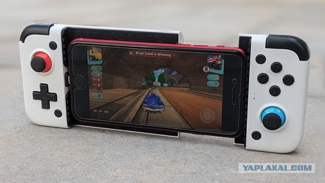 Игры. Кто в какие играет?