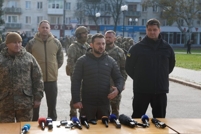 https://s00.yaplakal.com/pics/pics_preview/2/3/8/17388832.jpg