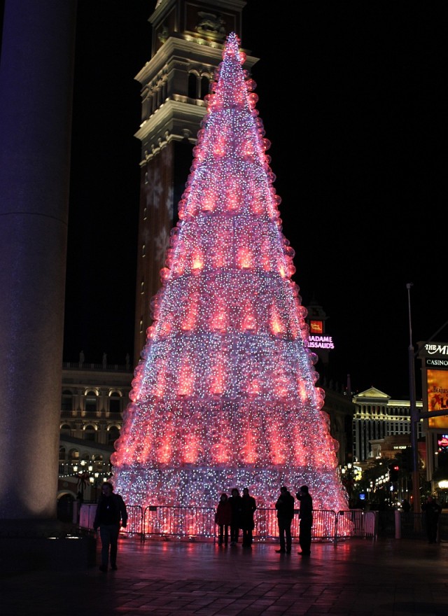 Деревенская Америка