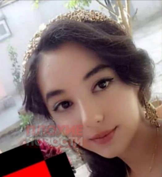 В Москве уроженка Таджикистана прыгнула под поезд из-за страха перед родителями