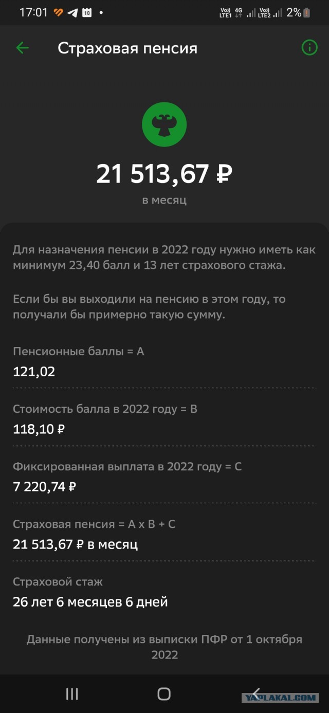 Сделайте мне эвтаназию