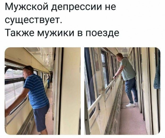 Немного картинок для настроения/постпраздничное