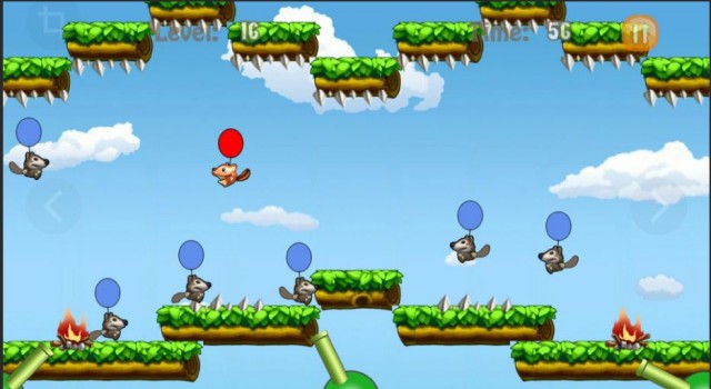 Победная поступь идиотизма по планете – том 8