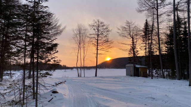 Праздники