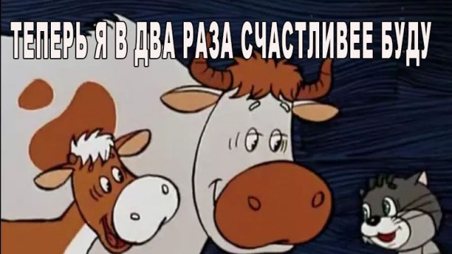Ребёнок впервые видит сестру-близнеца своей мамы